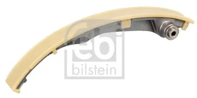 Успокоитель цепи ГРМ FEBI BILSTEIN 40146