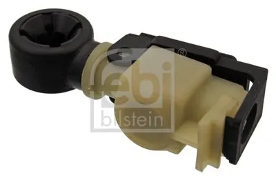 Трос механической коробки передач FEBI BILSTEIN 40867