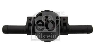 Клапан топливного фильтра FEBI BILSTEIN 40868
