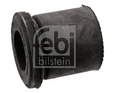 Втулка листовой рессоры FEBI BILSTEIN 42513