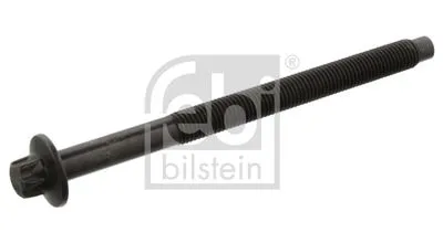 Болт ГБЦ FEBI BILSTEIN 43607