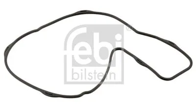 Прокладка водяной помпы FEBI BILSTEIN 44159