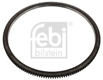 Зубчатый венец маховика FEBI BILSTEIN 44305