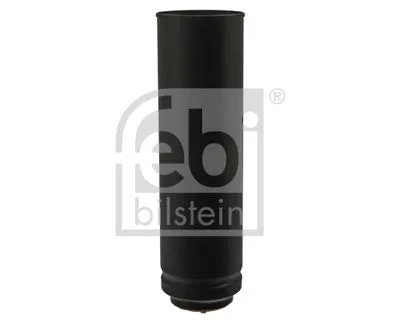 Комплект пыльников и отбойников амортизатора FEBI BILSTEIN 44659