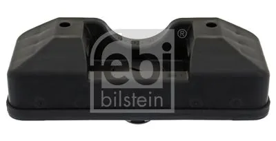 Заглушка автомобильного домкрата FEBI BILSTEIN 45458