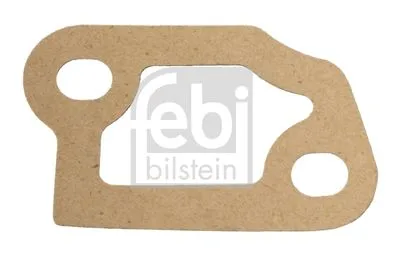 Прокладка трубки охлаждающей жидкости FEBI BILSTEIN 45545