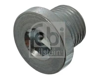 Сливная пробка масляного поддона FEBI BILSTEIN 45617