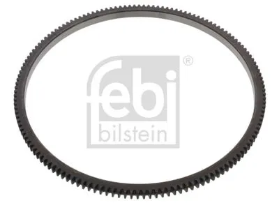 Зубчатый венец маховика FEBI BILSTEIN 45750