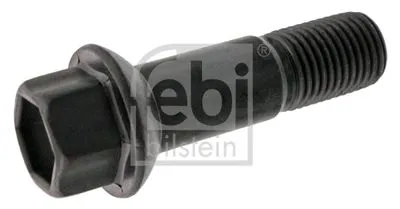 Колесный болт FEBI BILSTEIN 45757