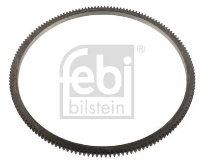 Зубчатый венец маховика FEBI BILSTEIN 45783