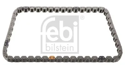 Цепь ГРМ FEBI BILSTEIN 45953