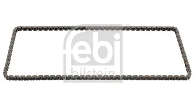 Цепь ГРМ FEBI BILSTEIN 45956