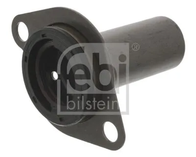 Направляющая втулка выжимного подшипника FEBI BILSTEIN 46102