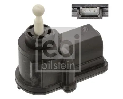 Корректор угла наклона фар FEBI BILSTEIN 46540