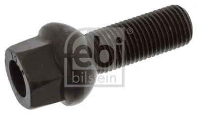Колесный болт FEBI BILSTEIN 46623