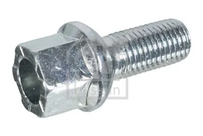 Колесный болт FEBI BILSTEIN 46627