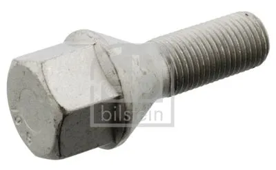 Колесный болт FEBI BILSTEIN 46637