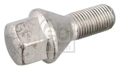 Колесный болт FEBI BILSTEIN 46651