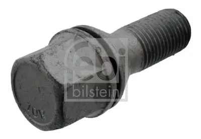Колесный болт FEBI BILSTEIN 46677