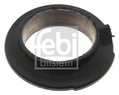 Отбойник амортизатора FEBI BILSTEIN 47577