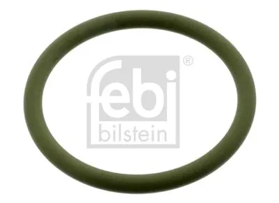Прокладка водяной помпы FEBI BILSTEIN 49087