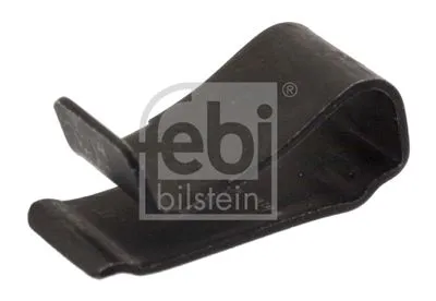 Крепежный элемент радиатора FEBI BILSTEIN 49233