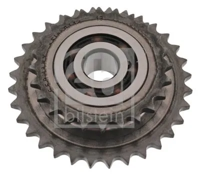 Шестерня ТНВД FEBI BILSTEIN 49490