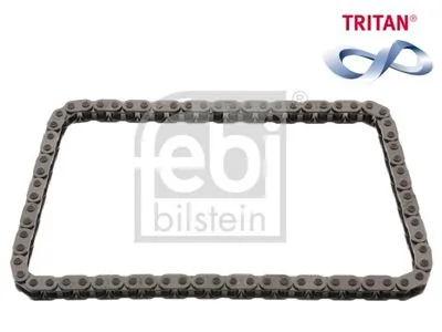 Цепь ГРМ FEBI BILSTEIN 49492