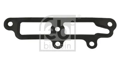 Прокладка трубки охлаждающей жидкости FEBI BILSTEIN 49691