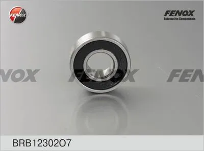 FENOX BRB12302O7