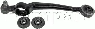 Рычаг подвески FORMPART 1105002