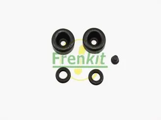 Ремкомплект колесного тормозного цилиндра FRENKIT 320032