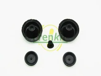 Ремкомплект колесного тормозного цилиндра FRENKIT 322059