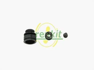 Ремкомплект рабочего цилиндра сцепления FRENKIT 519006