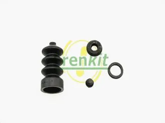 Ремкомплект рабочего цилиндра сцепления FRENKIT 522004