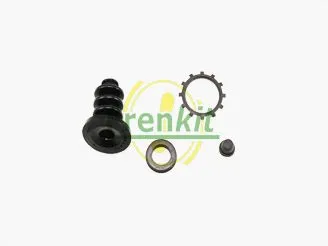 Ремкомплект рабочего цилиндра сцепления FRENKIT 522006