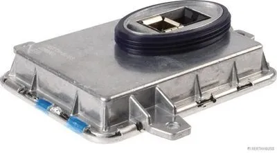 Блок розжига ксенона HERTH+BUSS ELPARTS 75615015