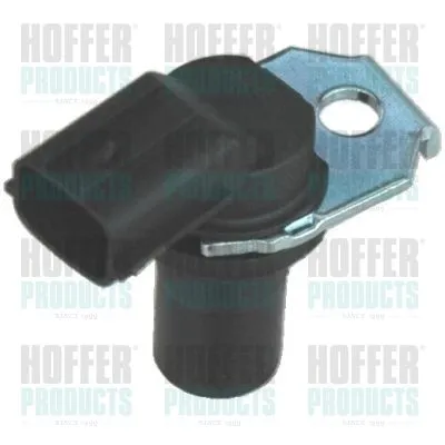 Датчик частоты вращения АКП HOFFER 7517307