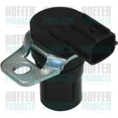 Датчик частоты вращения АКП HOFFER 7517404