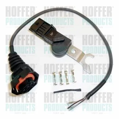 Датчик импульсов HOFFER 7517419
