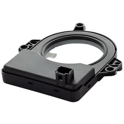 Датчик угла поворота HOFFER 8093082