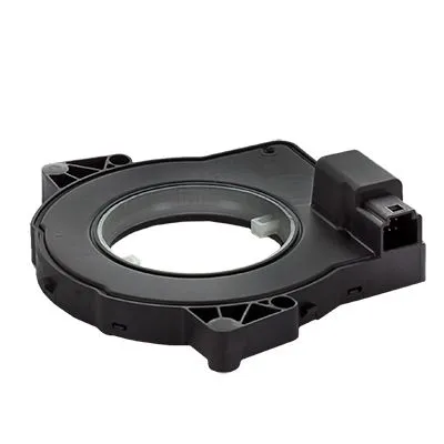 Датчик угла поворота HOFFER 8093083