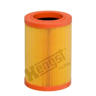 Воздушный фильтр KAVO PARTS FAF-10893