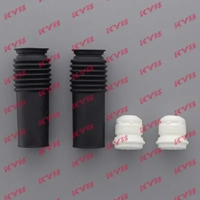 Комплект пыльников и отбойников амортизатора KYB 910001