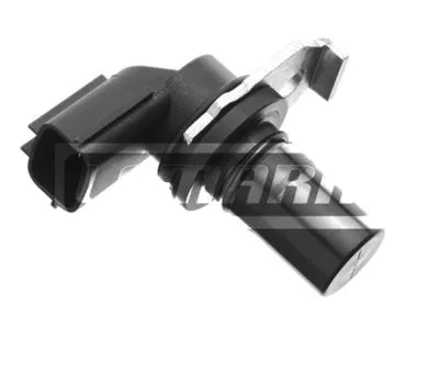 Датчик частоты вращения АКП LEMARK LCS235