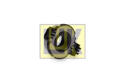Выжимной подшипник LuK 500074210