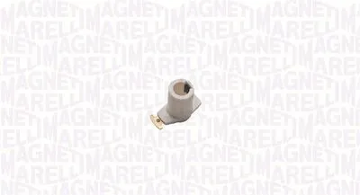 Бегунок распределителя зажигания MAGNETI MARELLI 071351702010