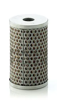 Фильтр гидроусилителя руля MANN-FILTER H6014