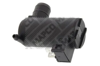 Насос омывателя MAPCO 90021