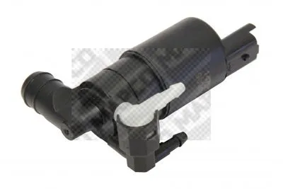 Насос омывателя MAPCO 90047